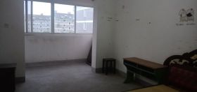 新星苑 2室2厅1卫 89m²