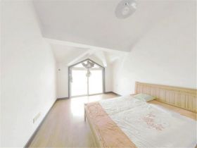 教育新村 3室2厅2卫 148.6m&sup2;