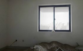 紫东南苑北区 2室1厅1卫 94.67m&sup2;