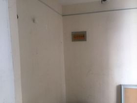 新建路新村 1室1厅1卫 41.61m&sup2;