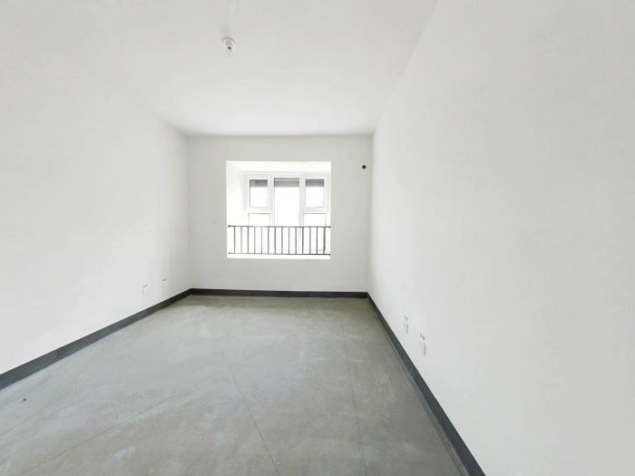 世茂新界 2室1厅1卫 92m&sup2;