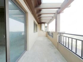 华强城 4室2厅2卫 158m²