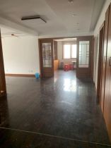 德民花苑 5室3厅2卫 128m²