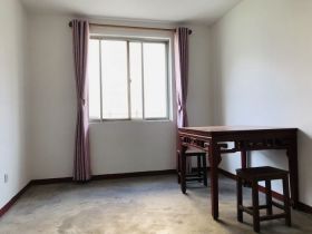 学田棕榈园 2室1厅1卫 70m&sup2;