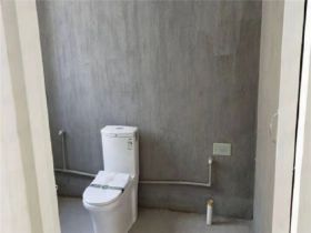 江景国际家园 2室2厅1卫 92m&sup2;