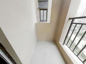 丽景湾 2室1厅1卫 96m&sup2;