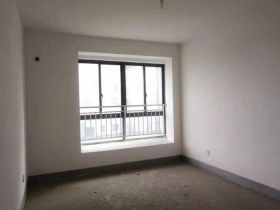 山景水岸 3室1厅卫 97m&sup2;