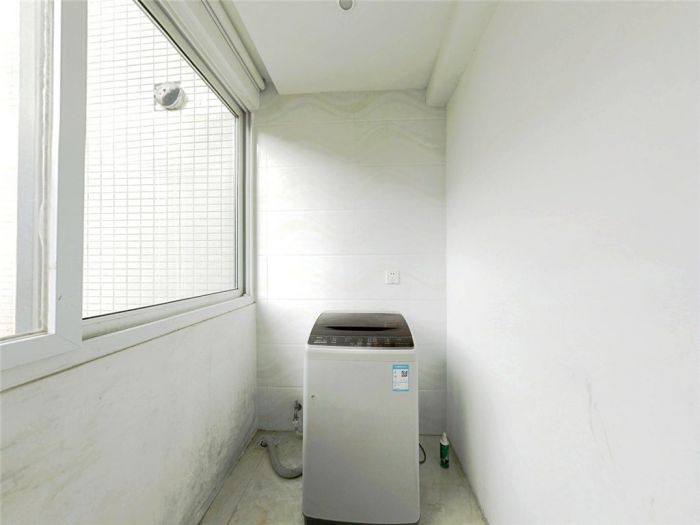 尚德城邦 2室2厅1卫 89m&sup2;