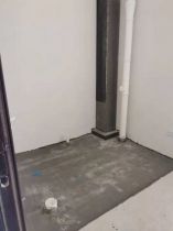 碧桂园云峯中心 2室1厅1卫 73m&sup2;