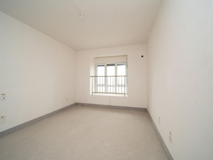 华润悦锦湾 3室2厅1卫 120.19m&sup2;