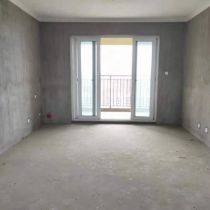 景瑞御府 4室2厅2卫 148m&sup2;