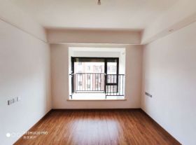 佳期漫 0室0厅0卫 179.00m&sup2;