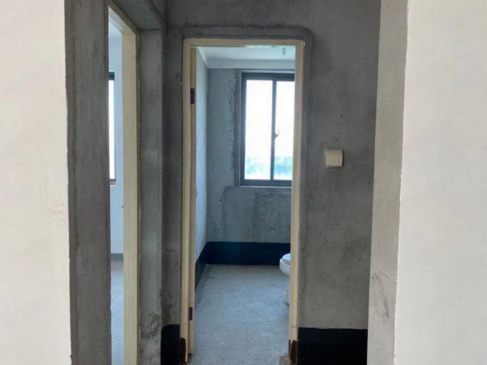 江景国际家园 3室2厅2卫 127m&sup2;