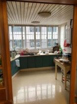 虹景园 3室2厅2卫 124.78