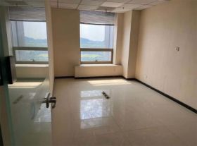 中南世纪城 1室1厅1卫 308m&sup2;