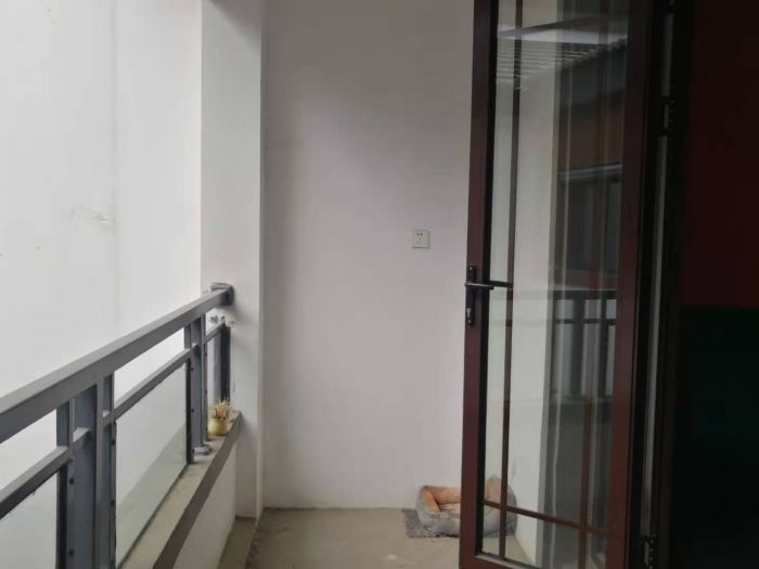 九间堂山居 4室2厅3卫 218m&sup2;