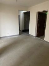 世茂九龙庭 3室2厅1卫 92m&sup2;