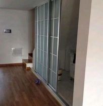 东景国际 2室2厅1卫 70m&sup2;