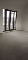 九间堂山居 5室3厅4卫 250m&sup2;