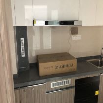 南通雅居乐花园 3室2厅1卫 99m&sup2;