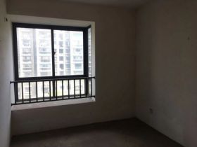 帝奥北城名郡 3室2厅1卫 111m&sup2;