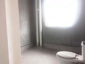 尚海城 3室2厅1卫 132.00m&sup2;