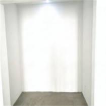 南山国际社区 4室2厅2卫 144m&sup2;