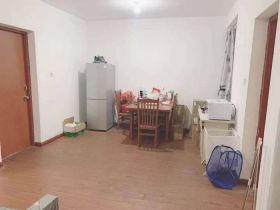 永和佳园 2室2厅1卫 74m&sup2;