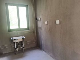 中海铂樾府 5室2厅1卫 210.00m&sup2;