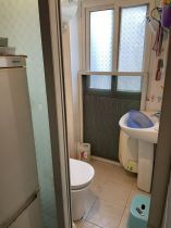 虹桥南村 2室1厅1卫 60m&sup2;