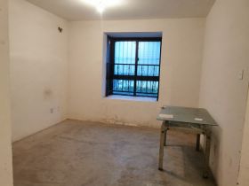 炜赋花苑 2室1厅1卫 78m&sup2;