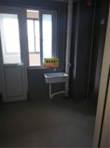 临江家园 3室1厅1卫 119.65m&sup2;