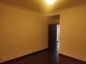 凤凰莱茵苑 3室2厅2卫 200m&sup2;