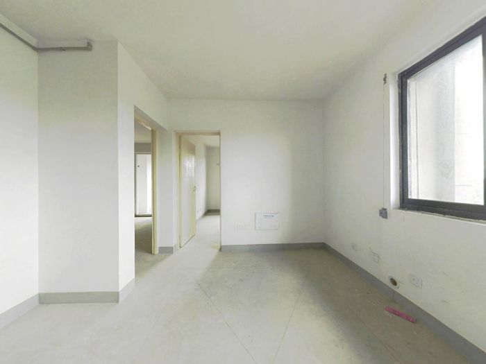 园林佳苑 2室1厅1卫 74.5m&sup2;