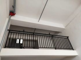 中海碧林湾 1室1厅1卫 220.00m&sup2;