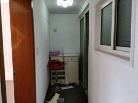 易家桥新村 2室1厅1卫 55m&sup2;