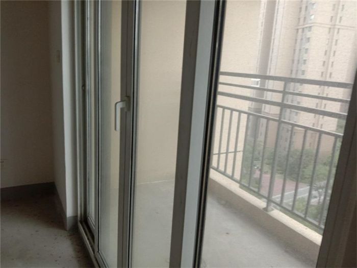 中海碧林湾 2室2厅2卫 108m&sup2;