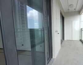 都会沁园 3室2厅2卫 124m&sup2;