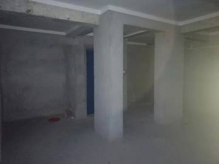 华强城 4室2厅2卫 337.00m&sup2;