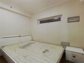 涌鑫八达通广场 2室1厅1卫 51.37m&sup2;