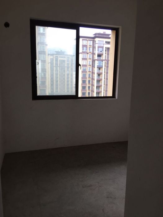 南通1912 3室2厅2卫 137.00m&sup2;