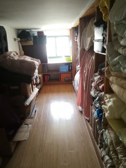 友谊家园 6室3厅3卫 169m&sup2;