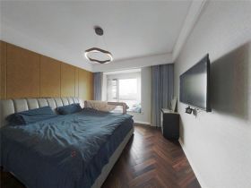 中海碧林湾 4室2厅2卫 140m&sup2;