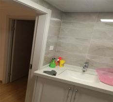 纽约时代 2室1厅1卫 60m&sup2;