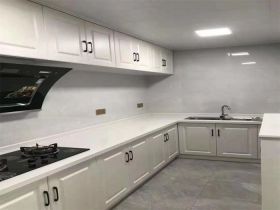 仁和锦居 2室1厅1卫 105m&sup2;