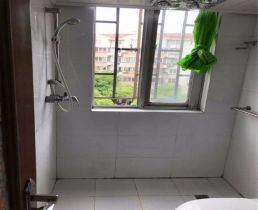 文峰路17号 2室1厅1卫 68.4m&sup2;