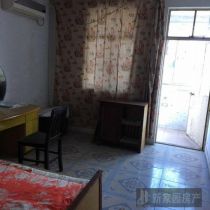 万象北园 2室2厅1卫 64m&sup2;