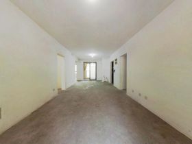 罗福宫 4室2厅2卫 138.5m²