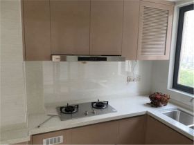 中南漫悦湾 4室2厅2卫 123m&sup2;