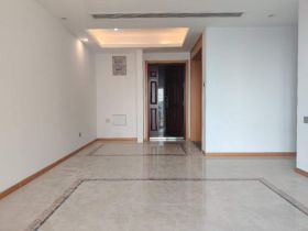 中南熙悦(南通经济技术开发区) 3室2厅1卫 90.00m²